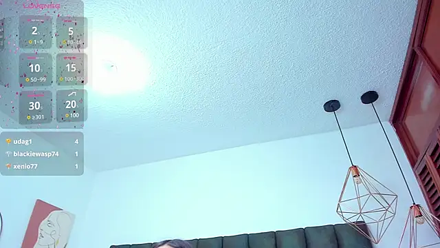 nicole_jaimes webcam