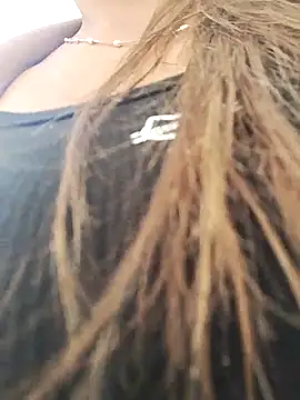 Katalina_S3xy webcam