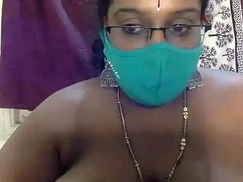 Hotty_rinku
