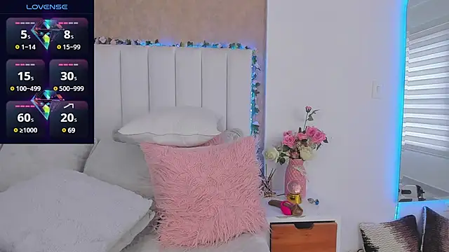 christal_jane webcam