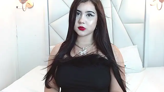 ValuFooster webcam