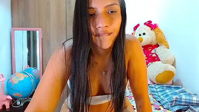 _baby_4u webcam