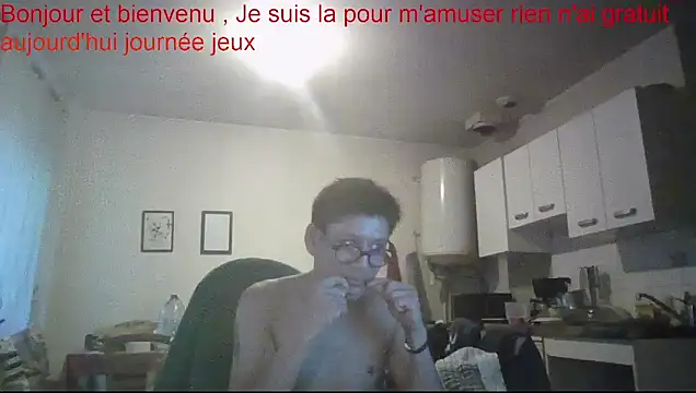 Pablitosexy1 webcam