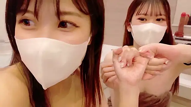 ManaMi-maru webcam