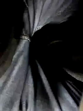 policeman20742 - Policeman20742's free webcam - UK Sex Cams