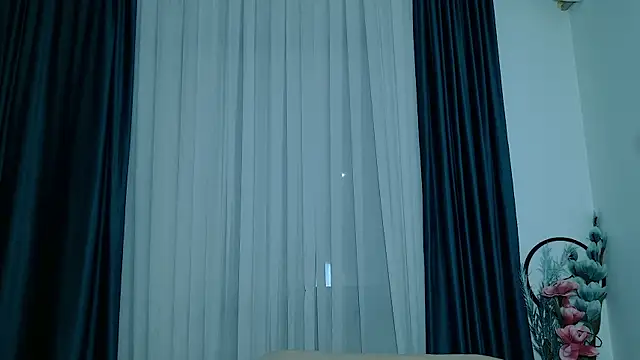 Brenda_M00n