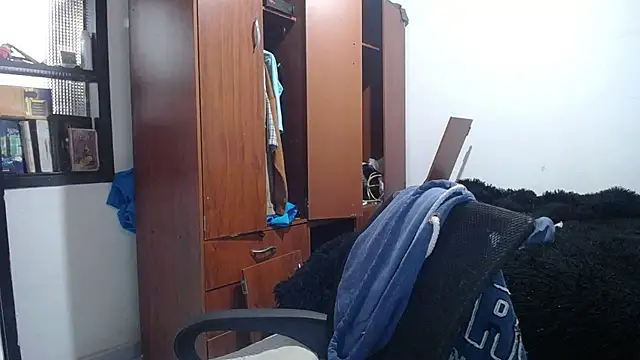 esjrobles webcam