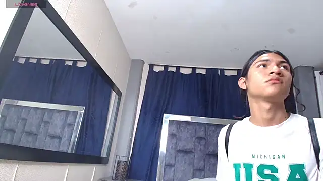 _lexx1e webcam