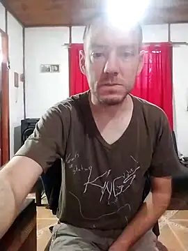 elpolaquin webcam