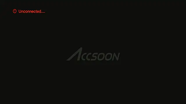 GGislandhot webcam