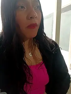 BunnyBliss_hot webcam