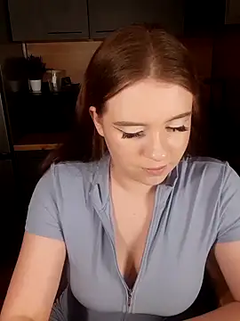 regina_meredith1 webcam