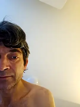Oktober99 webcam