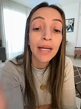BelleLouiseVp