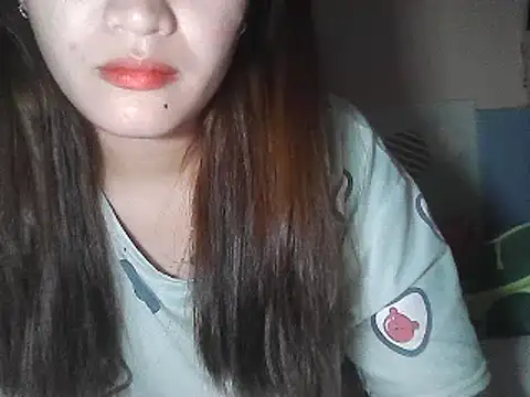 leamorena webcam
