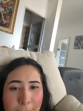 jailyncam_ webcam