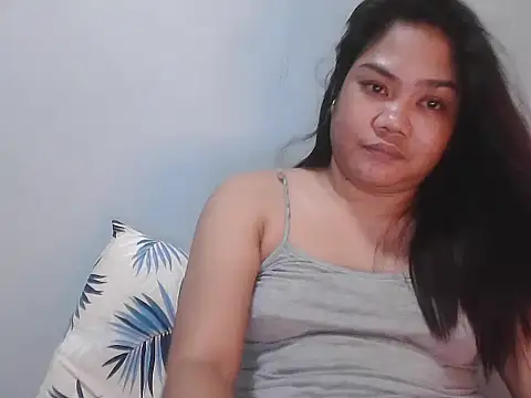 Morena_jane webcam