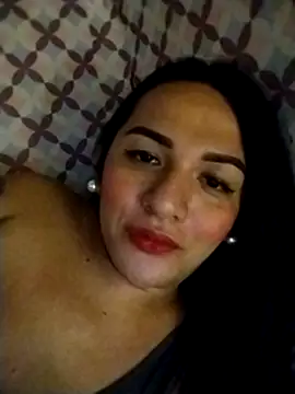 Yourbabyshane webcam