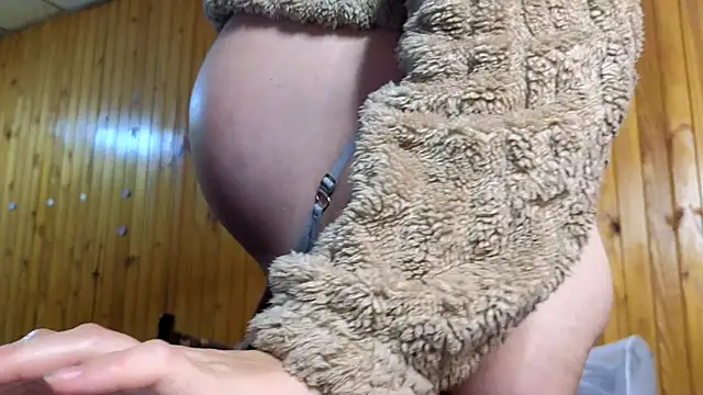 Jony_Marta webcam