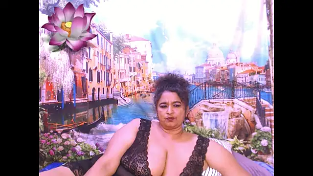 indianstar75 webcam