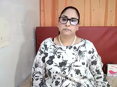 Indiankushy webcam