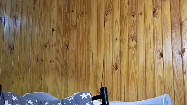 Jony_Marta webcam