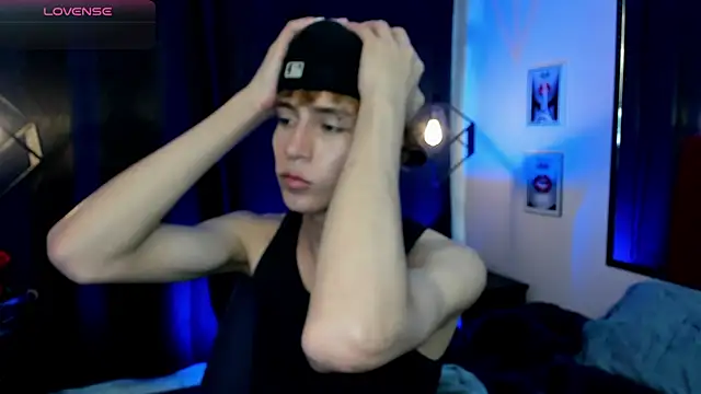 Christopher_77 webcam