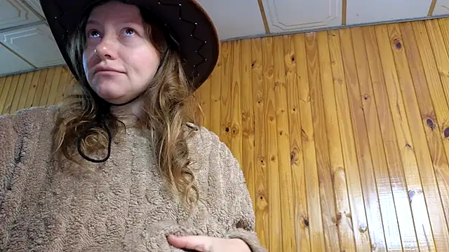 Jony_Marta webcam