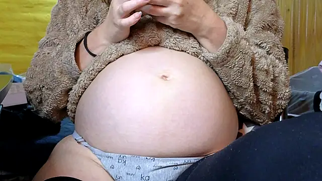 Jony_Marta webcam
