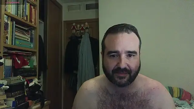 curiosillo83