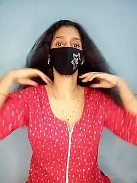 Cute_Faria