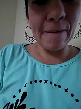 ELEKTRA_LUXURY webcam