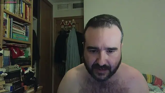 curiosillo83 webcam