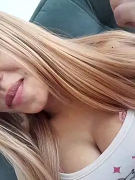 babyleti - Babyleti's free webcam - UK Sex Cams