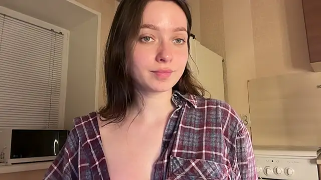 _liatris_ - _liatris_'s free webcam - UK Sex Cams