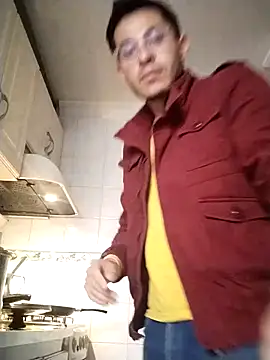 Alex_Swing_24 webcam