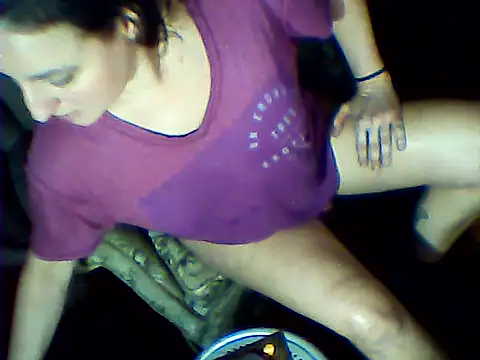 maskhotcouple webcam