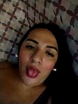 Yourbabyshane webcam