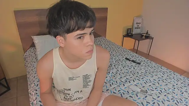justinbiler webcam