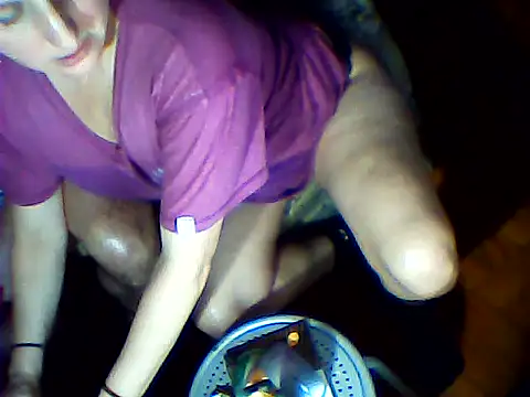 maskhotcouple webcam