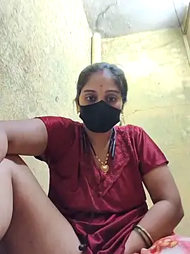 Hi_Radhika
