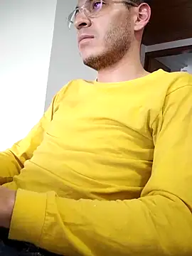 alex_swing_24 - Alex_Swing_24's free webcam - UK Sex Cams