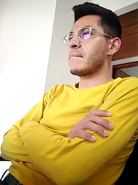 Alex_Swing_24 webcam