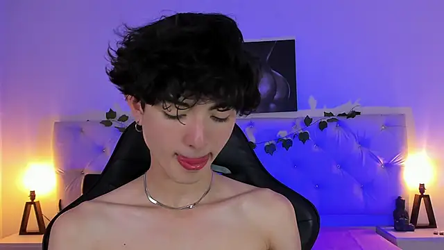Elliot_younngg
