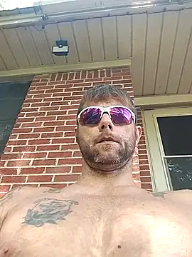 rthunderburk webcam