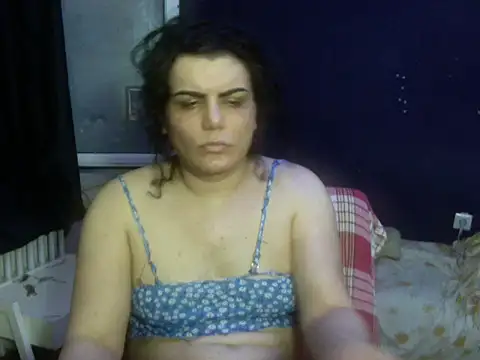 turkishTransEfsun webcam