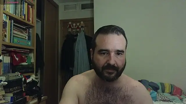 curiosillo83 webcam