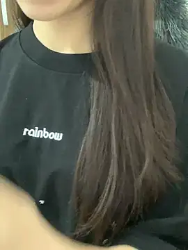JennyQueen18 webcam