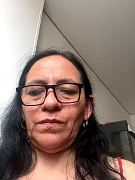 Freya_Artemisa webcam