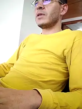Alex_Swing_24 webcam